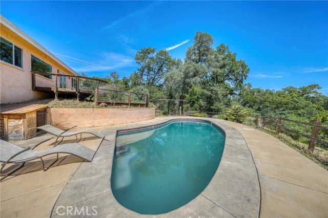 1285 Shady, Lakeport
