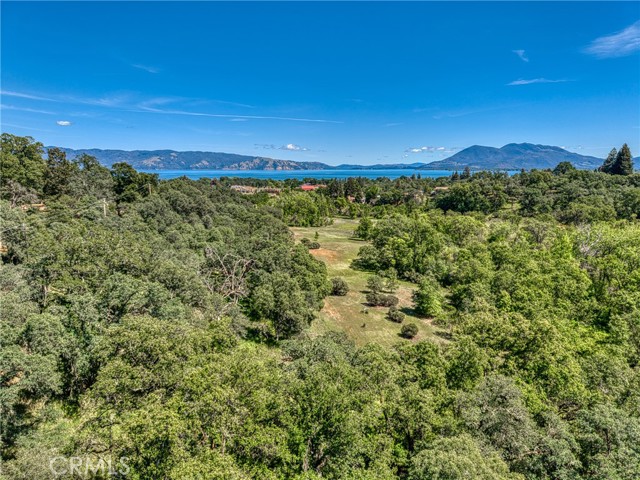 1285 Shady, Lakeport
