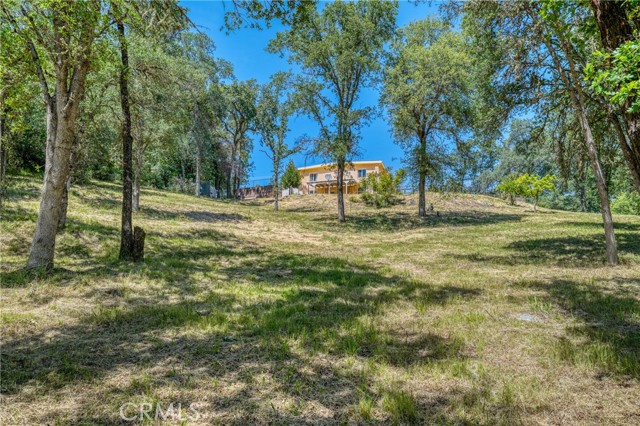 1285 Shady, Lakeport