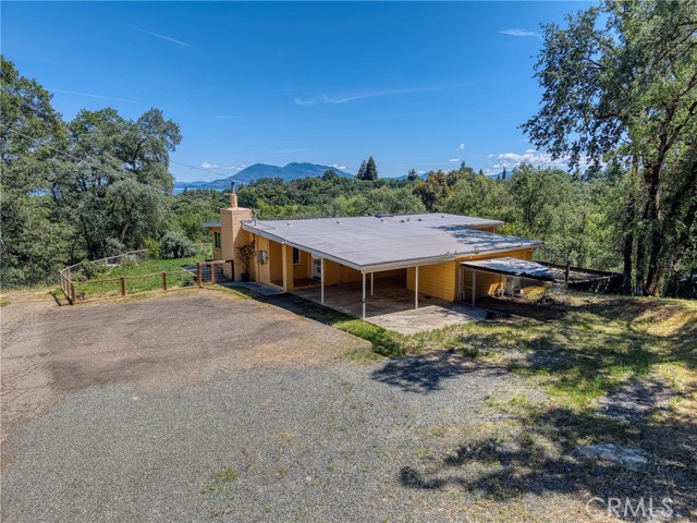 1285 Shady, Lakeport