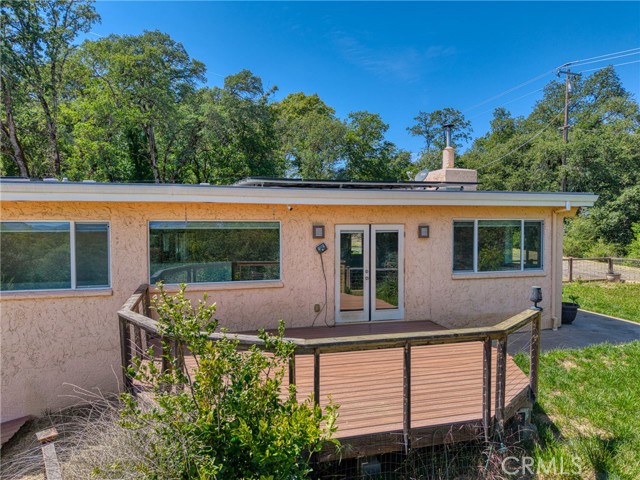 1285 Shady, Lakeport