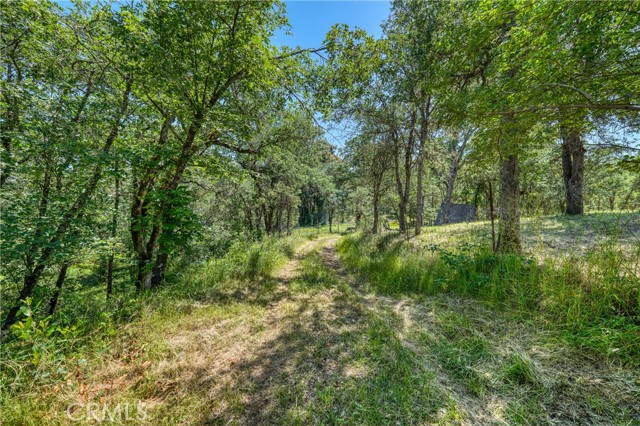 1285 Shady, Lakeport