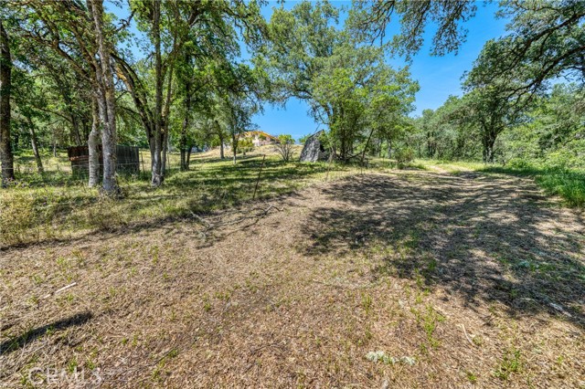1285 Shady, Lakeport