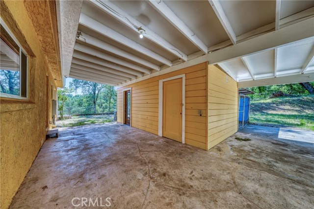1285 Shady, Lakeport