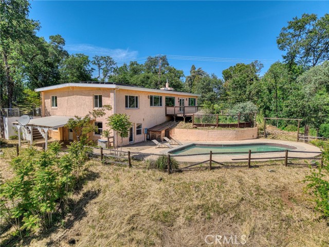 1285 Shady, Lakeport