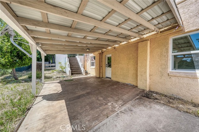 1285 Shady, Lakeport