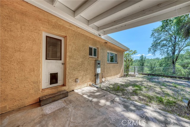 1285 Shady, Lakeport