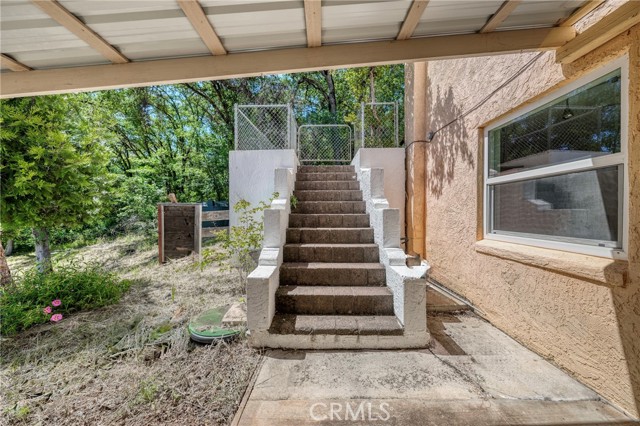 1285 Shady, Lakeport