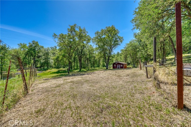 1285 Shady, Lakeport