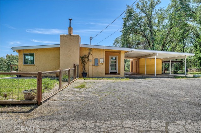 1285 Shady, Lakeport