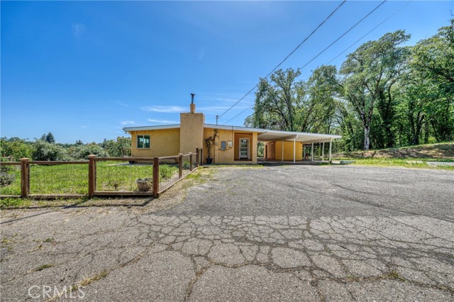 1285 Shady, Lakeport
