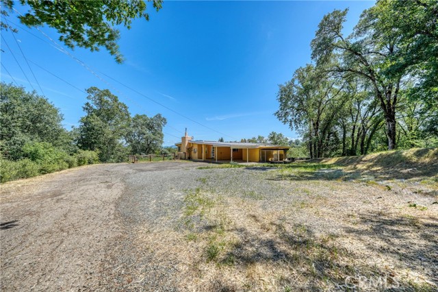 1285 Shady, Lakeport