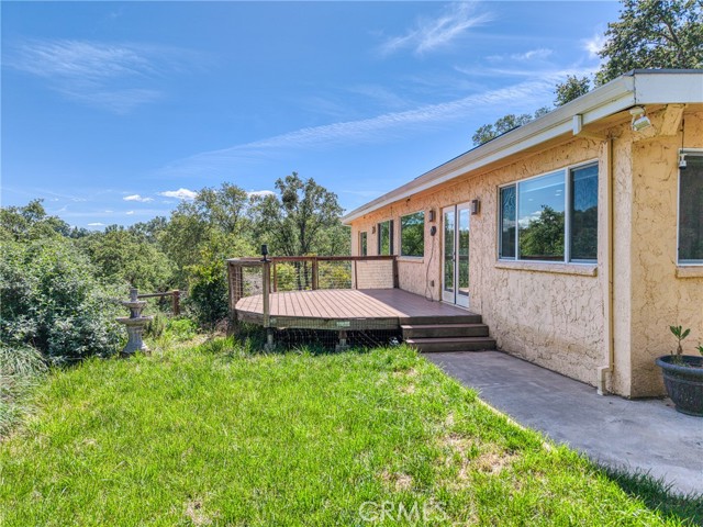 1285 Shady, Lakeport
