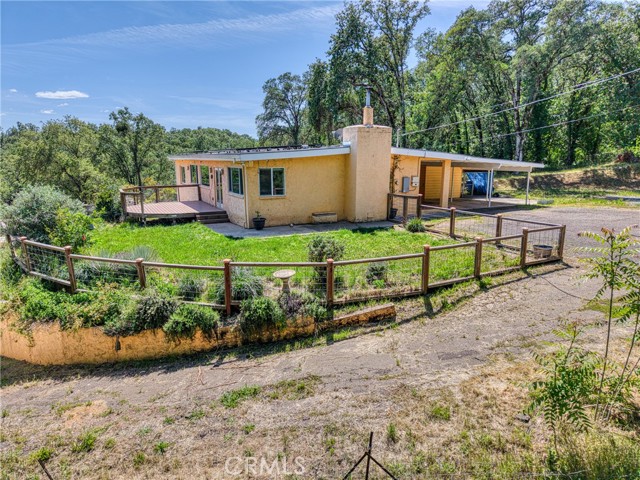 1285 Shady, Lakeport