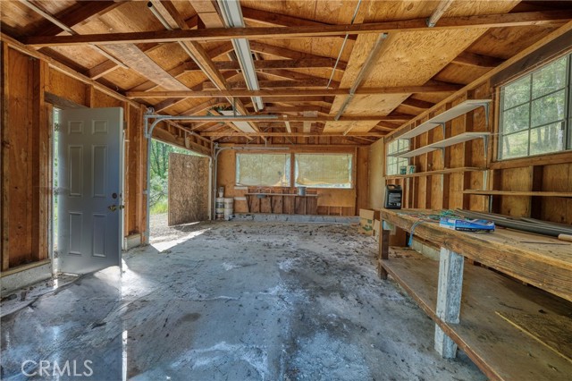 1285 Shady, Lakeport