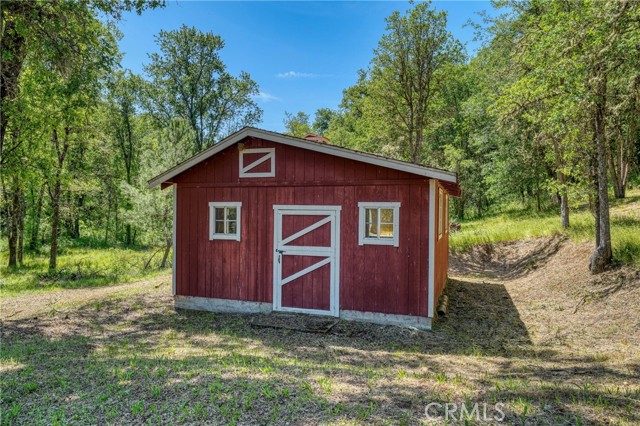 1285 Shady, Lakeport