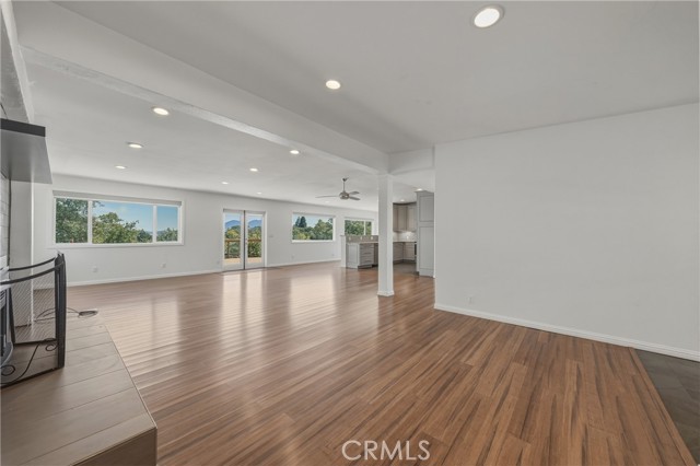 1285 Shady, Lakeport