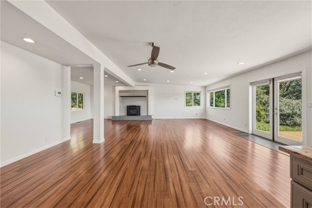 1285 Shady, Lakeport