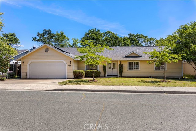 4402 Hickory, Lakeport