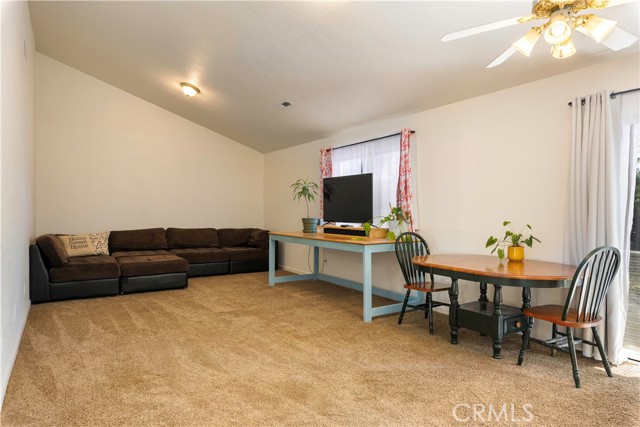 4402 Hickory, Lakeport