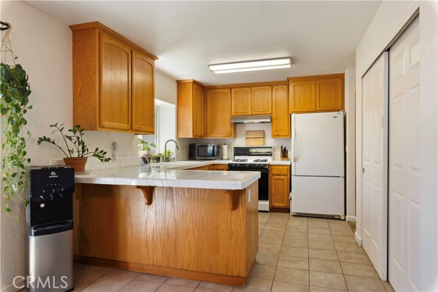 4402 Hickory, Lakeport