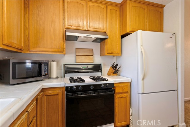4402 Hickory, Lakeport