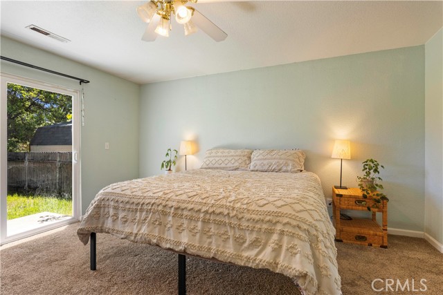 4402 Hickory, Lakeport