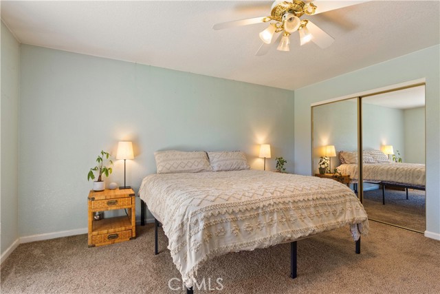 4402 Hickory, Lakeport