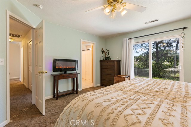 4402 Hickory, Lakeport