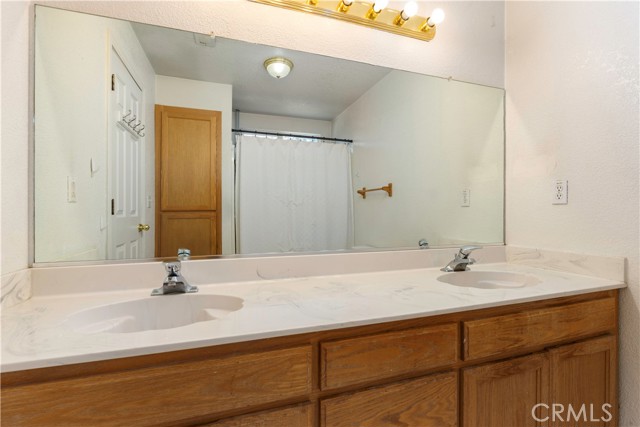 4402 Hickory, Lakeport