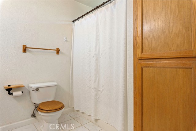 4402 Hickory, Lakeport