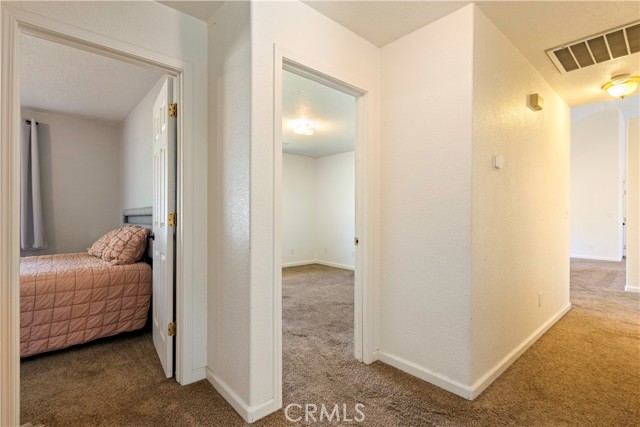 4402 Hickory, Lakeport