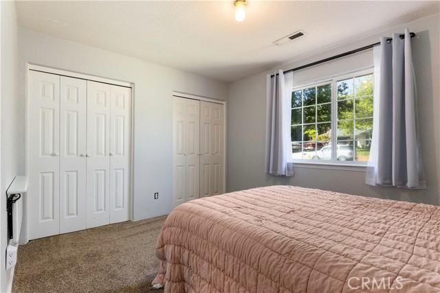 4402 Hickory, Lakeport