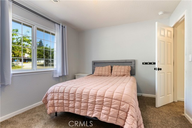 4402 Hickory, Lakeport