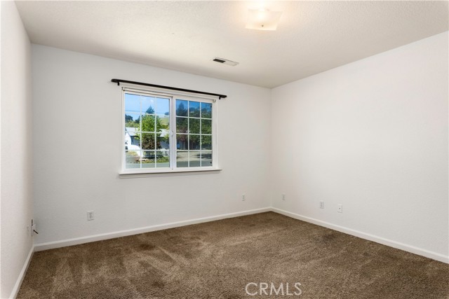 4402 Hickory, Lakeport
