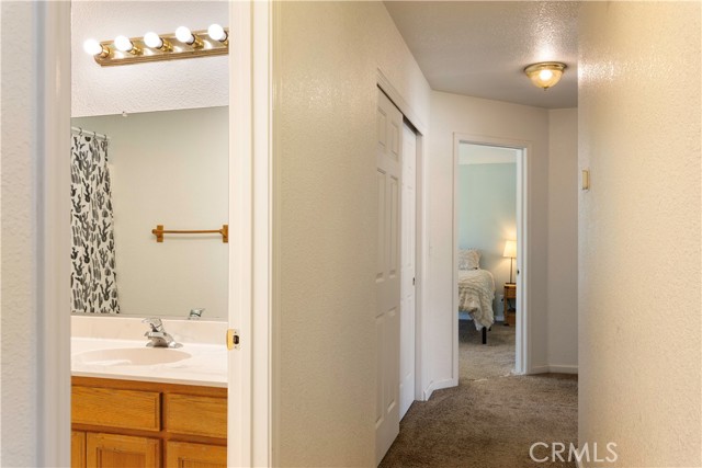 4402 Hickory, Lakeport