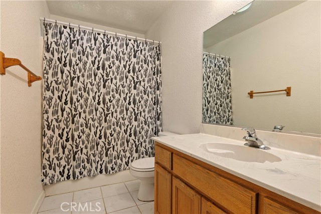 4402 Hickory, Lakeport