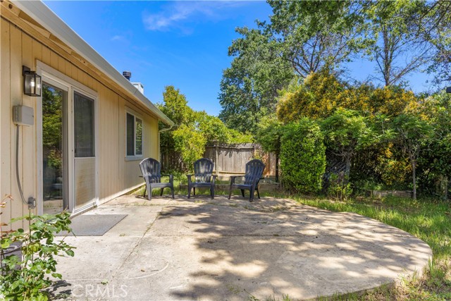 4402 Hickory, Lakeport