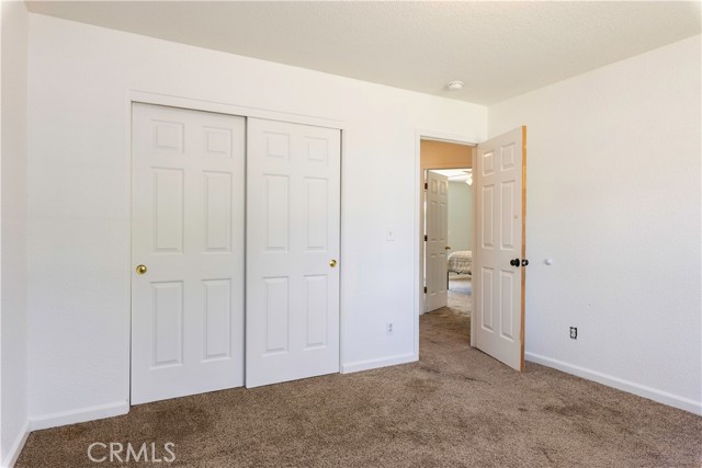 4402 Hickory, Lakeport