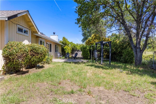 4402 Hickory, Lakeport