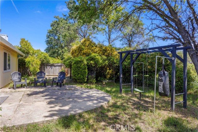 4402 Hickory, Lakeport