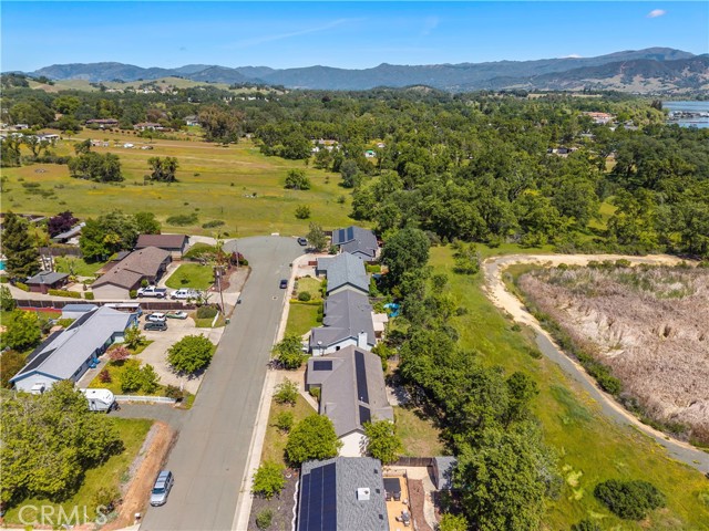 4402 Hickory, Lakeport
