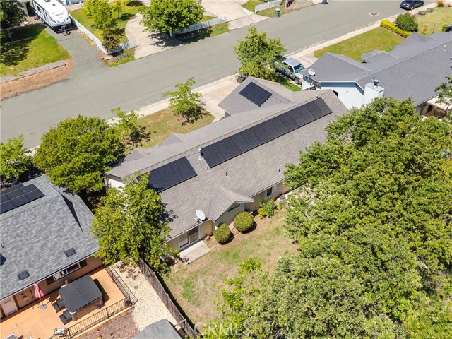 4402 Hickory, Lakeport