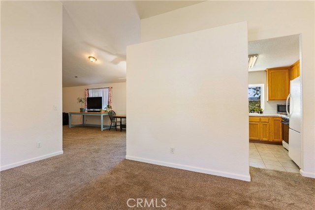 4402 Hickory, Lakeport