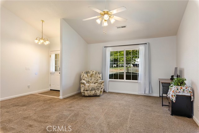 4402 Hickory, Lakeport