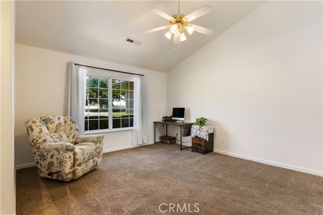 4402 Hickory, Lakeport