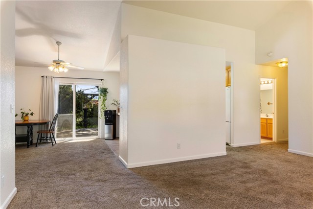 4402 Hickory, Lakeport