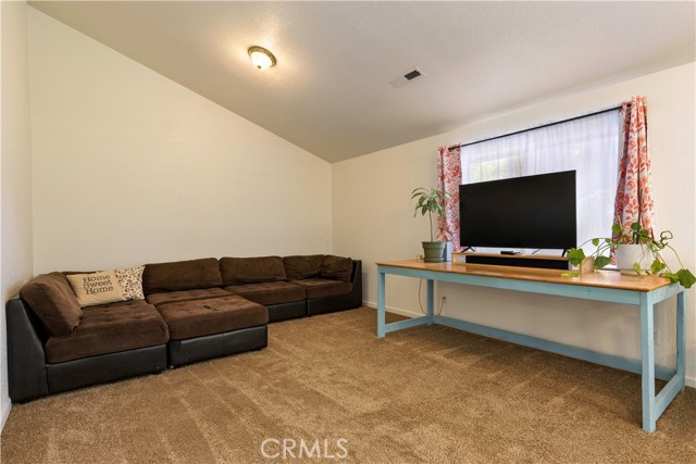4402 Hickory, Lakeport