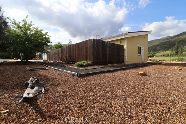 12062 Mead, Middletown