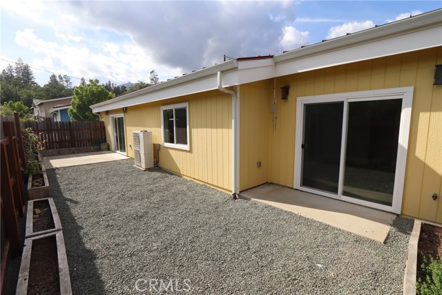 12062 Mead, Middletown
